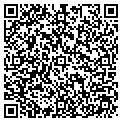 QR code with C Wiley & Assoc contacts