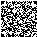 QR code with Tnt Adventec contacts
