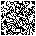 QR code with Whitbeck Pools contacts