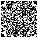 QR code with Acumen Development contacts