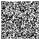 QR code with Cyan Worlds Inc contacts