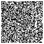 QR code with White's Pools & Spas contacts
