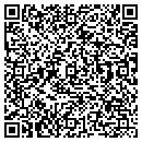 QR code with Tnt Networks contacts