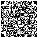 QR code with Today N Yesteryday Electron contacts