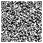 QR code with Cybernet Publications contacts