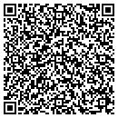 QR code with Jacona's Video contacts