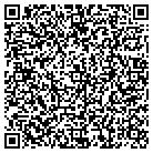 QR code with The Naples Handyman contacts