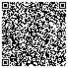 QR code with Advanced Outsourcing contacts