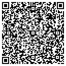 QR code with Todd Web Hosting contacts