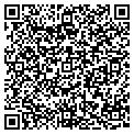 QR code with Walsh Magaret S contacts