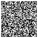 QR code with Widespread Pools contacts
