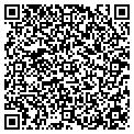 QR code with Wilson Pools contacts