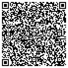 QR code with The Neighborhood Handyman contacts