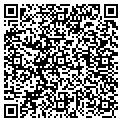 QR code with Wilson Pools contacts