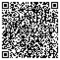 QR code with Trader In Tx contacts