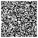 QR code with Trafficwave Net LLC contacts