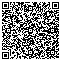 QR code with Datacraft contacts