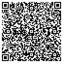 QR code with Wilson Pools contacts
