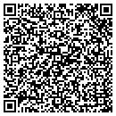 QR code with Marc S Elson DDS contacts