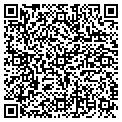 QR code with Dataprism LLC contacts