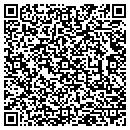 QR code with Sweats Cleaning Service contacts