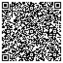 QR code with Swift Cleaners contacts