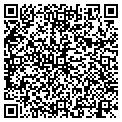 QR code with Winterchase Pool contacts