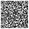 QR code with Swift Cleaning Service contacts