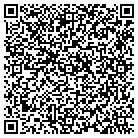 QR code with Thomas Gray Handy Man Service contacts