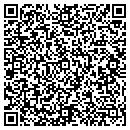 QR code with David Howes LLC contacts