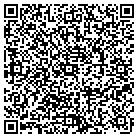 QR code with David J Schuba Cmptr Prgmmg contacts