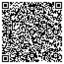 QR code with World Class Pools contacts