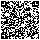 QR code with Thomas Solli Inc contacts