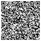 QR code with Tammey's Cleaning Service contacts