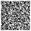 QR code with All Summer Expo contacts