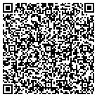 QR code with Thomas Sparks Custom Handyman contacts