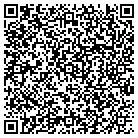 QR code with Davtech Services LLC contacts