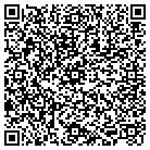 QR code with Alice Consulting Service contacts