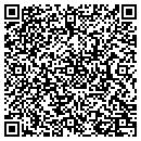 QR code with Thrasher Home Improvements contacts