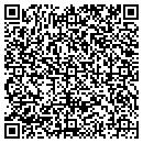 QR code with The Bentley Group Ltd contacts