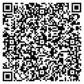 QR code with Tw Teleom contacts