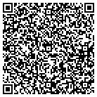 QR code with California State University contacts