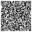 QR code with Ewa Pool & Spa contacts
