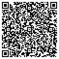 QR code with Txcom contacts