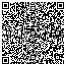 QR code with Kd Helms Farms Inc contacts