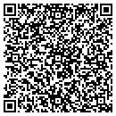 QR code with Fun Pools Hawaii contacts