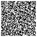 QR code with Point Loma Bakery contacts