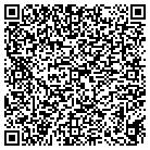 QR code with TCS Janitorial contacts