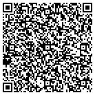 QR code with Ultimate Cooking Com LLC contacts