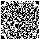 QR code with Hawaiian Island Pools & Waters contacts